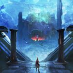 Assassins Creed Odyssey - The Fate Of Atlantis