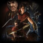 Assassins Creed Odyssey