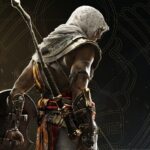 Assassins Creed Origins