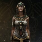 Assassins Creed Origins