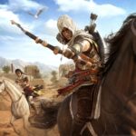Assassins Creed Origins