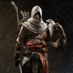 Assassins Creed Origins