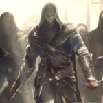 Assassins Creed Revelations