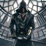Assassins Creed Syndicate