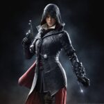 Assassins Creed Syndicate