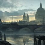 Assassins Creed Syndicate