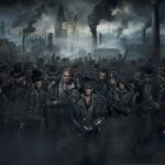 Assassins Creed Syndicate