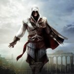 Assassins Creed The Ezio Collection