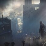 Assassins Creed Unity