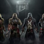 Assassins Creed Unity