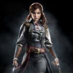 Assassins Creed Unity