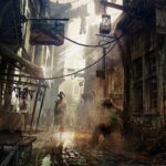 Assassins Creed Unity