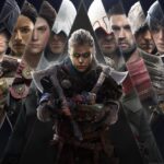 Assassins Creed Valhalla