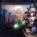 Atlantica Online