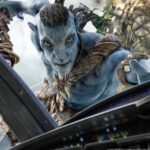 Avatar The Game