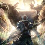 Avatar The Game