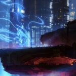 Bastien Grivet