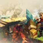 Bastion