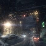 Batman Arkham Origins