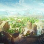 Battle Of The Immortals