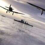 Battlefield 1942