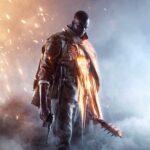 Battlefield 1