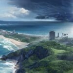 Battlefield 2042