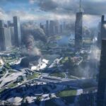 Battlefield 2042