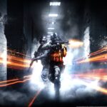 Battlefield 3