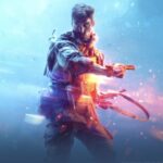 Battlefield 5