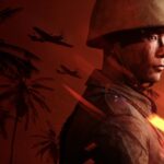 Battlefield 5
