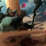 Battlerite