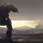 Battletech