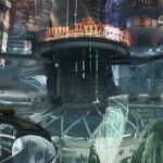 Beyond A Steel Sky
