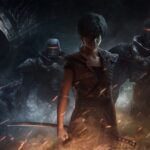 Beyond Good And Evil 2
