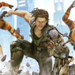 Bionic Commando