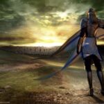 Bladestorm The Hundred Years War