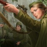 Blitzkrieg 2