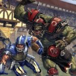 Blood Bowl