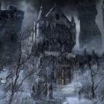 Bloodborne
