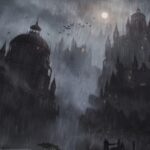 Bram Sels