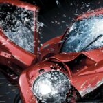 Burnout Paradise