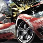 Burnout Paradise