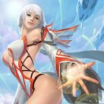 Cabal Online
