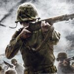 Call Of Duty 5 World At War
