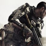 Call Of Duty Advanced Warfare