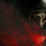Call Of Duty Black Ops - Cold War