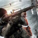 Call Of Duty Black Ops