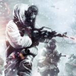 Call Of Duty Black Ops