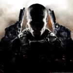 Call Of Duty Black Ops 2 - Vengeance